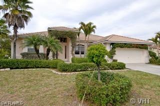 772 Grand Rapids Blvd., Naples, FL 34120