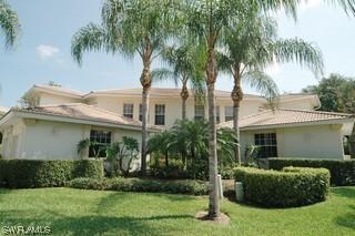 1247 Egret Landing #201, Naples, FL 34108