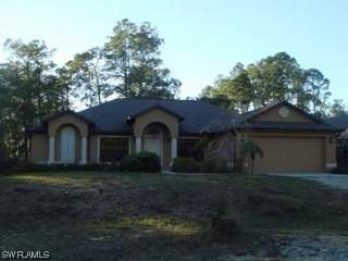 4365 16th St., Naples, FL 34120