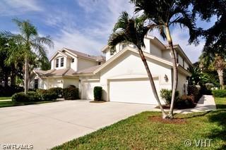 4712 Montego Pointe Way #102, Bonita Springs, FL 34134