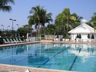 1330 Sweetwater Cove #104, Naples, FL 34110