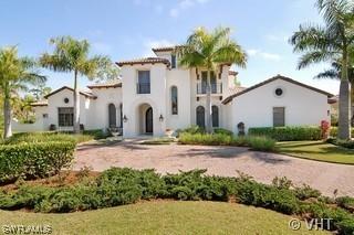 1436 Nighthawk Point, Naples, FL 34105