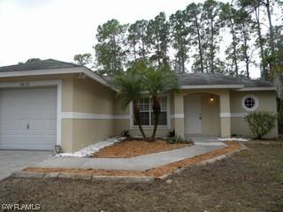 3630 2nd Ave., Naples, FL