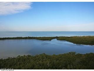 5555 Heron Point Dr. #1702, Naples, FL