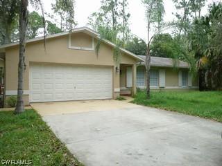 3741 23rd Ave., Naples, FL 34117