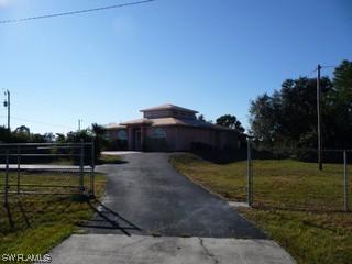 4580 54th Ave., Naples, FL 34120