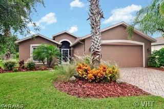21248 Braxfield Loop, Estero, FL 33928