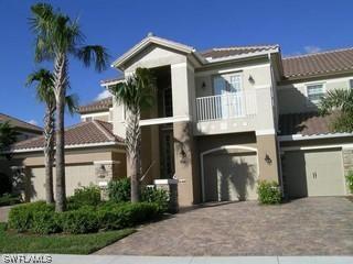 9220 Quartz Lane #201, Naples, FL 34120