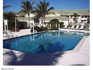 25711 Lake Amelia Way #14-204, Bonita Springs, FL 34135