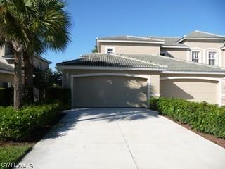 3475 Laurel Greens Ln. #201, Naples, FL 34119