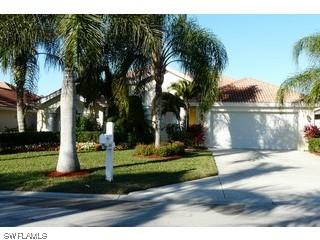 1035 Tivoli Ln., Naples, FL 34104