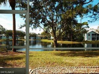 125 Wading Bird Cir. #105, Naples, FL