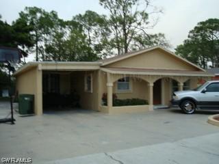 5309 Broward St., Naples, FL