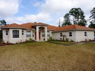 2965 16th Ave., Naples, FL 34120