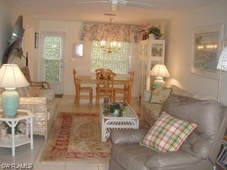 1820 Gulf Shore Blvd. #N, Naples, FL 34102