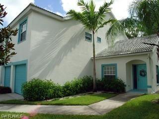 1105 Partridge Cir. #102, Naples, FL 34104