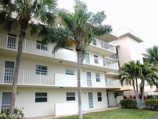 411 Collier Blvd. #105, Marco Island, FL