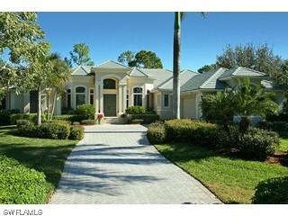 26571 Rookery Lake Dr., Bonita Springs, FL