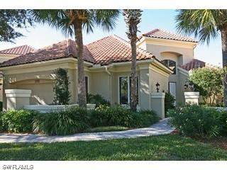 3370 Riviera Lakes Ct., Bonita Springs, FL 34134