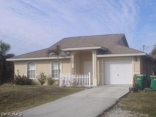 721 14th St., Naples, FL 34120