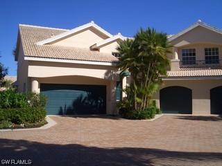 [Address Hidden by Seller], Naples, FL