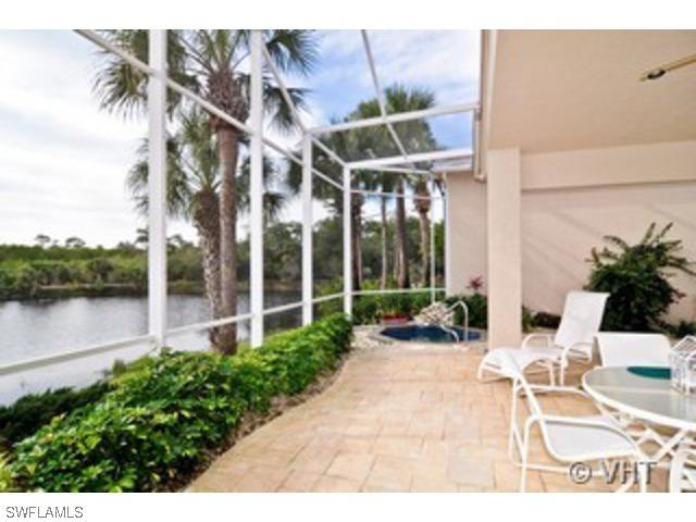 27128 Lost Lake Ln., Bonita Springs, FL
