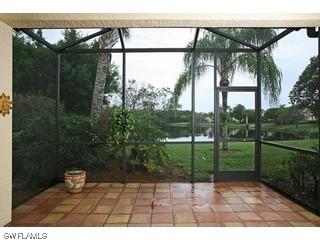 8472 Bent Creek Way, Naples, FL 34114