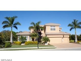 19380 La Serena Dr., Fort Myers, FL