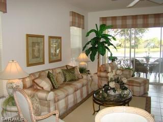 [Address Hidden by Seller], Naples, FL 34109