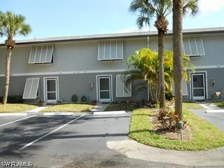 25492 Cockleshell Dr. #103, Bonita Springs, FL