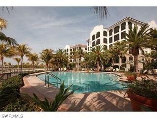 10721 Mirasol Dr. #603, Miromar Lakes, FL 33913