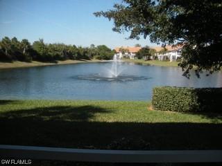 5135 Cedar Springs Dr. #104, Naples, FL