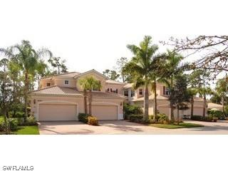 4944 Shaker Heights Ct. #201, Naples, FL 34112