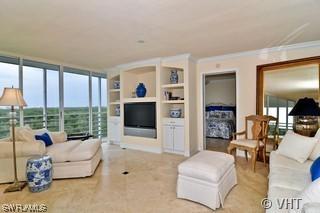 15171 Cedarwood Ln. #3701, Naples, FL 34110