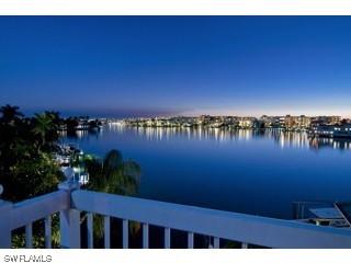 222 Mermaids Bight, Naples, FL 34103