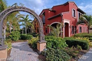 9092 Chula Vista St. #01, Naples, FL 34113