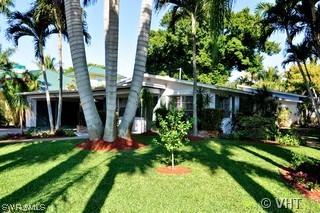 795 6th Ave., Naples, FL
