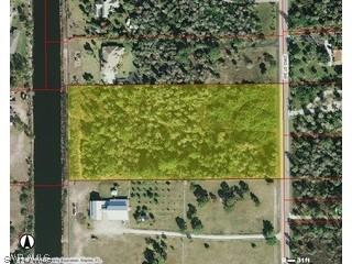376900 23rd St., Naples, FL 34117
