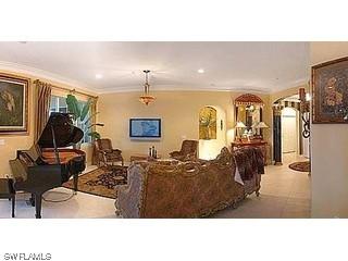 2850 Tiburon Blvd. #102, Naples, FL 34109