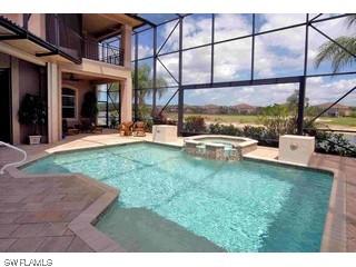 5921 Amberwood Dr., Naples, FL 34110