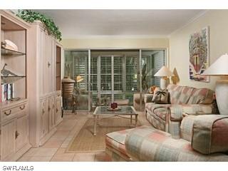1550 Gulf Shore Blvd. #7W, Naples, FL 34102
