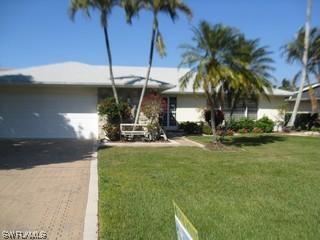 139 Bayview Blvd., Naples, FL