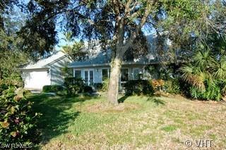2198 Majestic Ct., Naples, FL