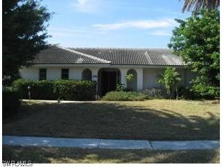 356 SW Rookery Ct., Marco Island, FL 34145