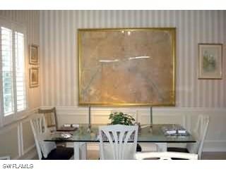 300 Lambiance Cir. #208, Naples, FL