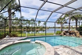 22070 Longleaf Trail Dr., Estero, FL