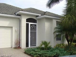 3881 Jasmine Lake Cir., Naples, FL 34119