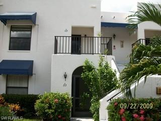 [Address Hidden by Seller], Naples, FL 34105