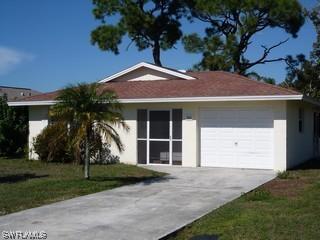 565 92nd Ave., Naples, FL 34108