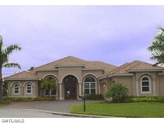 16114 Waterleaf Ln., Fort Myers, FL 33908